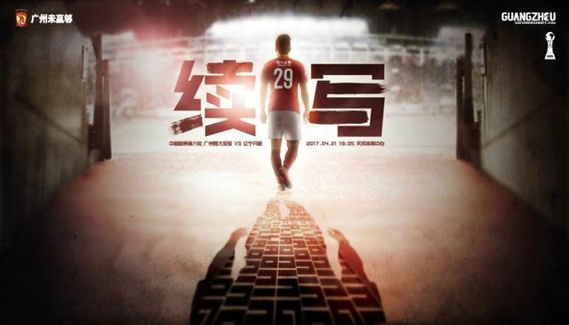 肉文男男小说